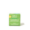 Green Bath Bomb