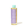 Honey Cream Shampoo