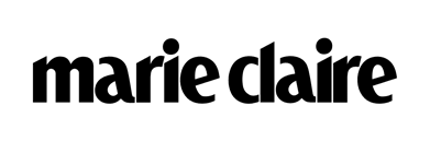 Marie Claire