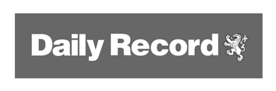Daily Record