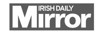 Irish Daily Mirror