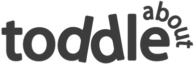 Toddle About